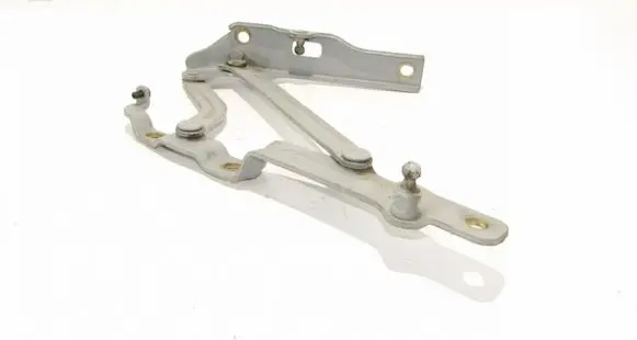 KIA Opirus Loading door hinge set 