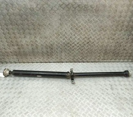 Audi Q5 SQ5 FY Middle center prop shaft 80A521101A