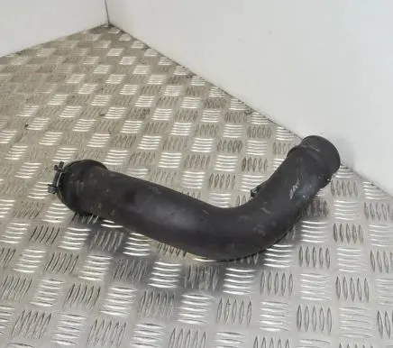 Mazda 6 Air intake hose/pipe R2AA13231