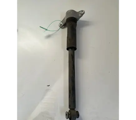 Jaguar XE Rear shock absorber/damper 8X5318A116xx 06031251