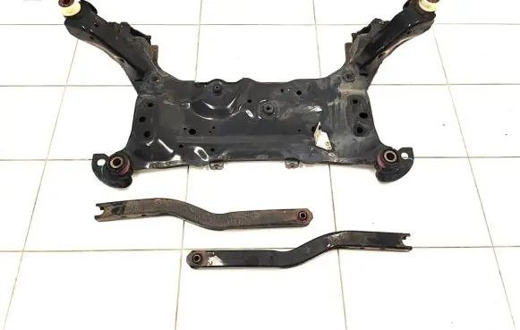 Ford Kuga II Front subframe CV61-5019A-AG