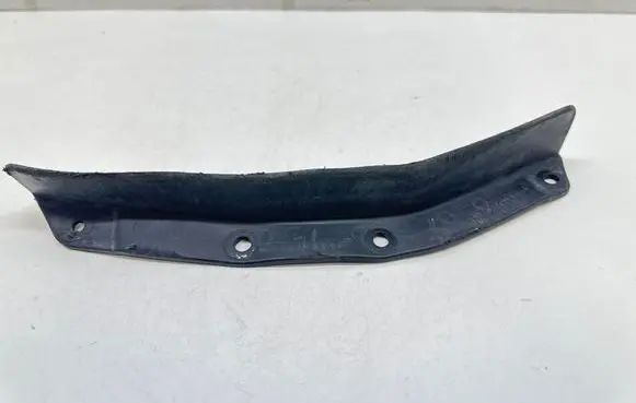 Lexus GS 300 350 430 450H Front mudguard 5385230080