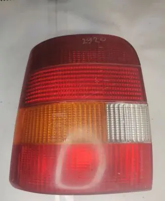 Ford Sierra Rear/tail lights 83BG13A603