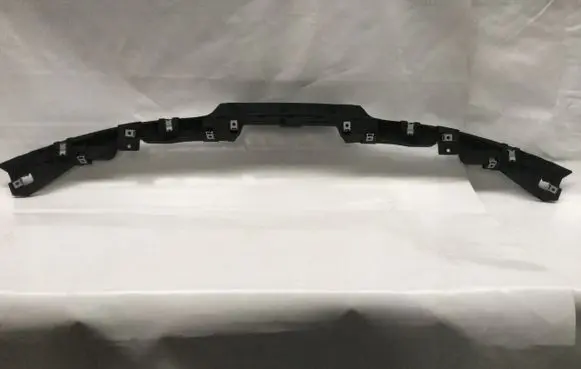 BMW 2 Active Tourer U06 Radiator support slam panel 8737289
