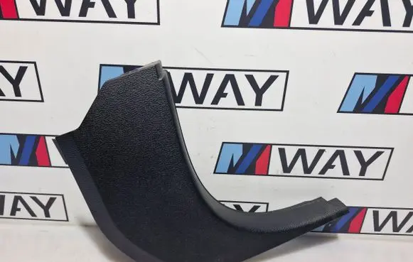 BMW X1 E84 Front sill trim cover 2990756