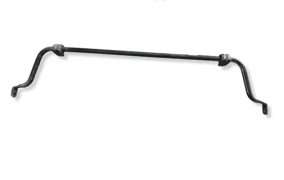 Chevrolet Camaro Rear anti-roll bar/sway bar 23288977