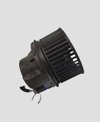 Ford Mondeo MK IV Heater fan/blower 7G9T18456CA 1736007103