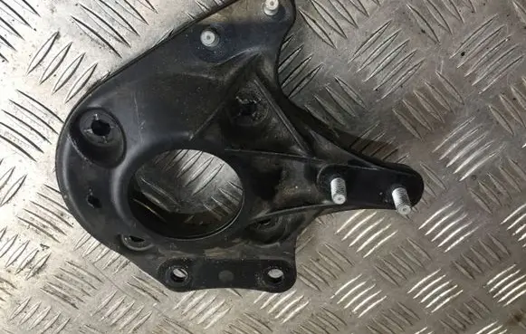 BMW M4 G82 G83 Front anti-roll bar/sway bar