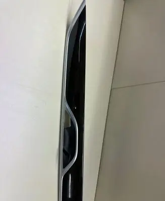 BMW 7 G11 G12 Coupe rear side trim panel 7400919