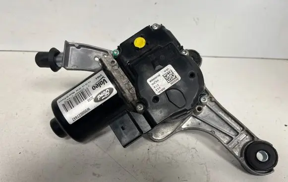 Ford Kuga II Wiper motor CV4417504AD