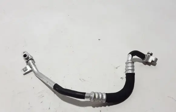 Audi A6 S6 C8 4K Air conditioning (A/C) pipe/hose 4K1816740AF