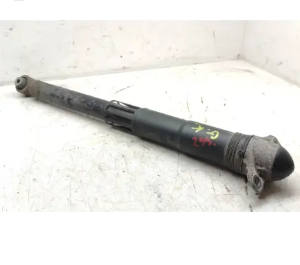 Volkswagen Tiguan Rear shock absorber/damper