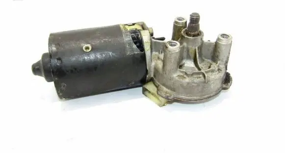 Volkswagen Transporter - Caravelle T4 Wiper motor