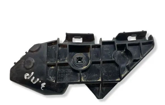 Toyota Corolla E140 E150 Rear bumper mounting bracket 5215702030