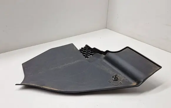 BMW X3 G01 Wiper trim 7399017