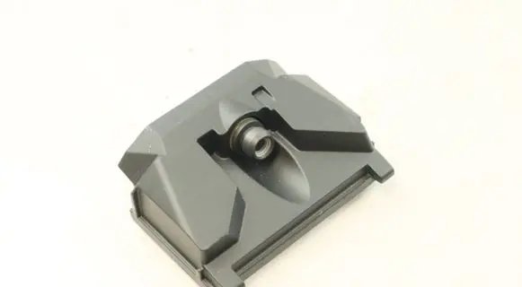 BMW X7 G07 Reversing camera 5A29919 66515A29919 5A2991901