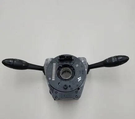 Mini Cooper Countryman R60 Airbag slip ring squib (SRS ring) 3453989