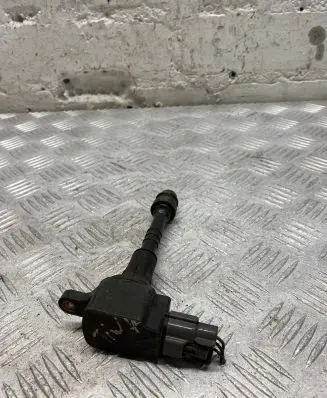 Nissan Primera High voltage ignition coil 224486N010
