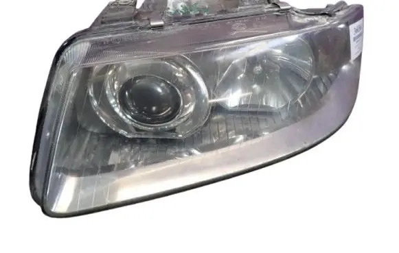 Audi A3 S3 8P Headlight/headlamp 15388900LI
