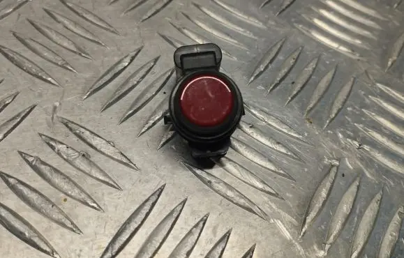 BMW 1 F20 F21 Parking PDC sensor