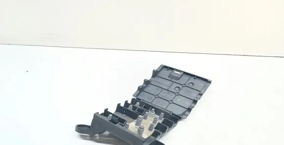 Audi A7 S7 4G Positive wiring loom 4G0937517