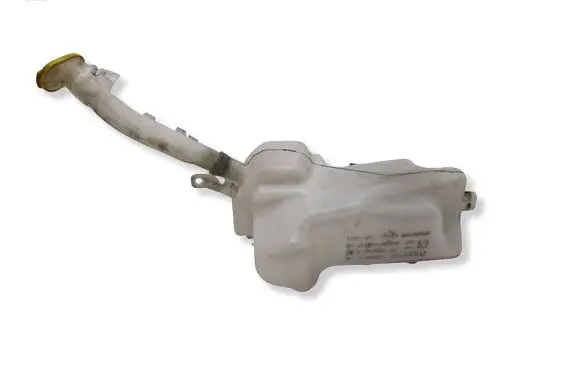 Renault Clio III Windshield washer fluid reservoir/tank 7701058024 8200212702