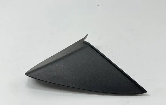 Renault Talisman Other front door trim element 802927045R MP7162