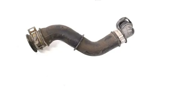 Ford Transit Custom Air intake duct part BK2Q6A886AC