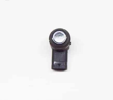 Audi A6 S6 C7 4G Parking PDC sensor 5KD919275B