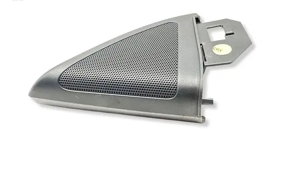 Audi A5 8T 8F Front door speaker cover trim 8T0857505