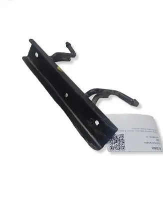 Ford S-MAX Muffler mount bracket/holder 6G915D217BD