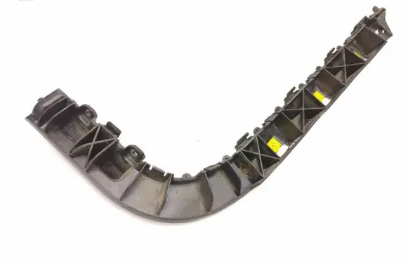 KIA Stinger Rear bumper mounting bracket 86616J5000