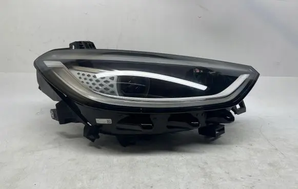 Volkswagen ID.3 Headlight/headlamp 10B941036B