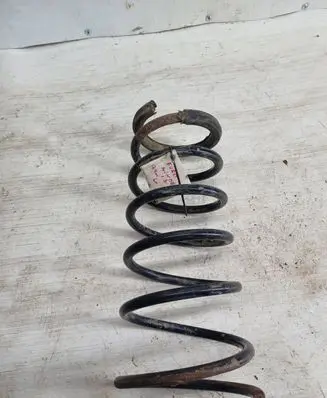 Ford Mondeo MK II Rear coil spring
