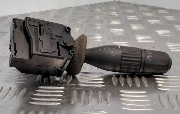 Renault Safrane Wiper switch 7700798485