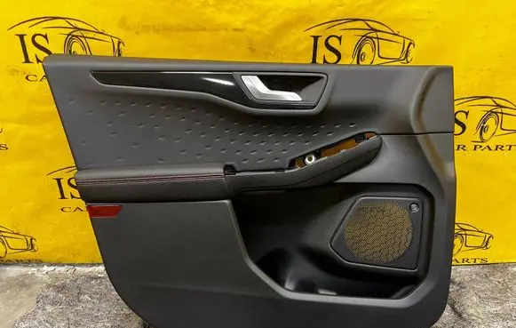Ford Kuga III Front door card panel trim LV4BS23943HH1GW5