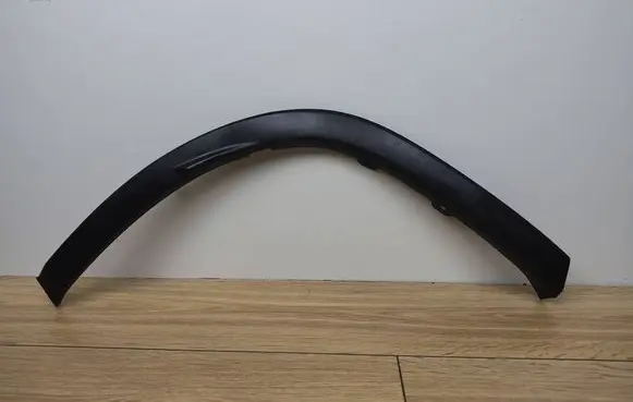 Lexus NX Rear arch trim 7560548020