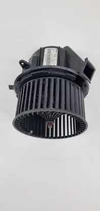 Citroen C3 Heater fan/blower T4054001