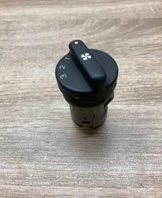 Ford Scorpio Light switch 85GG18514AA