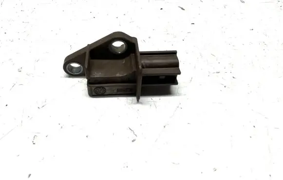 Audi A4 S4 B8 8K Airbag deployment crash/impact sensor 8K0959651