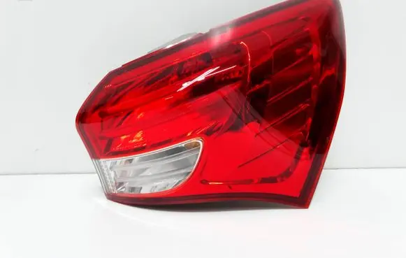 Hyundai ix20 Rear/tail lights 924021K0