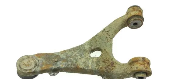 Subaru Legacy Rear control arm