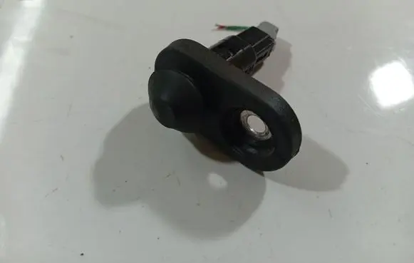 Toyota Auris 150 Front door sensor coupe 