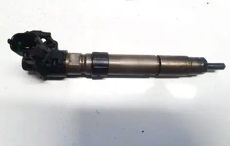 Ford Mondeo MK IV Fuel injector 0445115025 9659228880