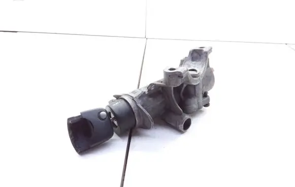 Volkswagen PASSAT B5 Ignition lock 4B0905851