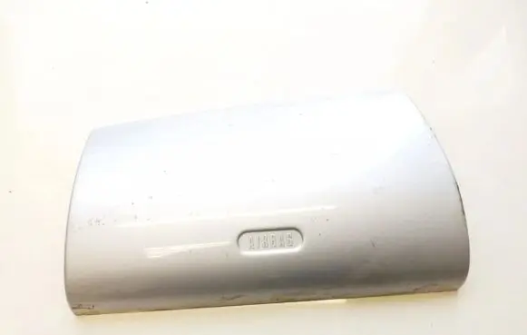 Mini One - Cooper R50 - 53 Other interior part 391100124a 3911-00124a
