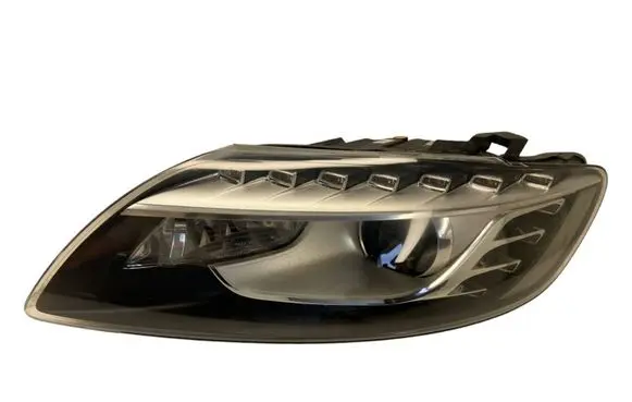 Audi Q7 4L Headlight/headlamp 4L0941003AD 89321251