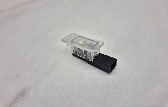 Volkswagen ID.3 Other interior light 5TA947409