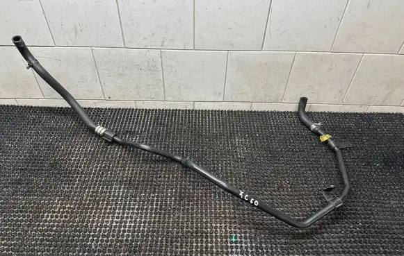 Volvo XC60 Power steering hose/pipe/line 31200760