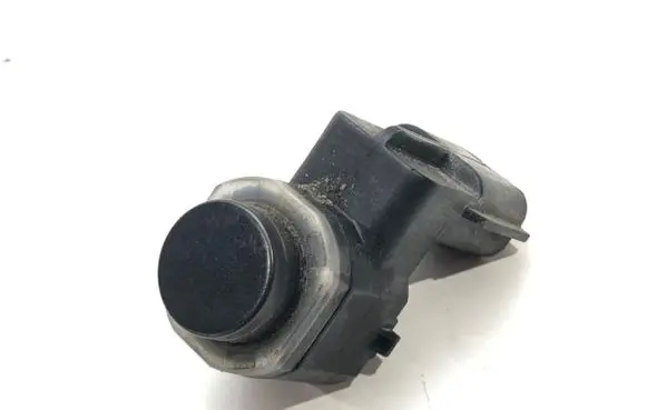 Renault Fluence Parking PDC sensor 284426105R